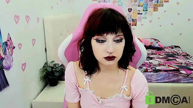 ElizaNik  online show from 12/09/24, 01:40