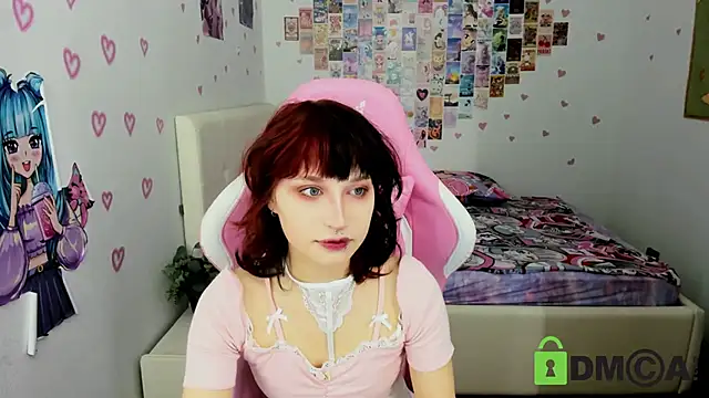 ElizaNik  online show from 12/11/24, 09:55