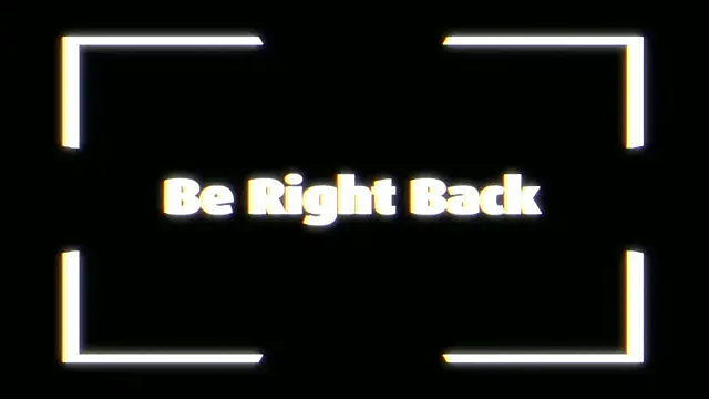 ElizaNik  online show from 02/12/25, 12:48