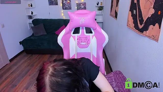 ElizaNik  online show from 02/15/25, 09:48