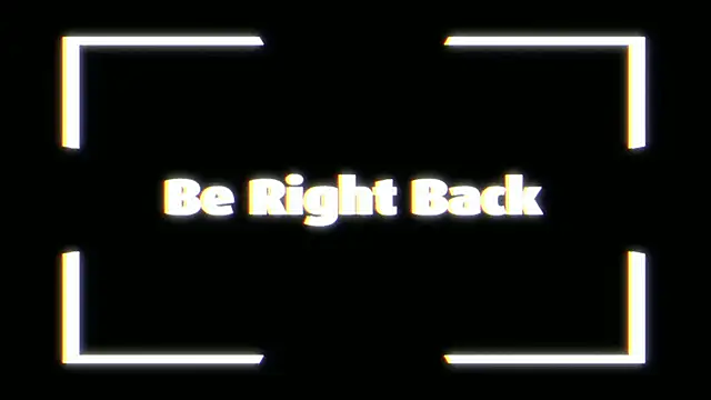 ElizaNik  online show from 02/16/25, 01:03