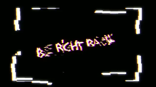 ElizaNik  online show from 02/27/25, 12:54