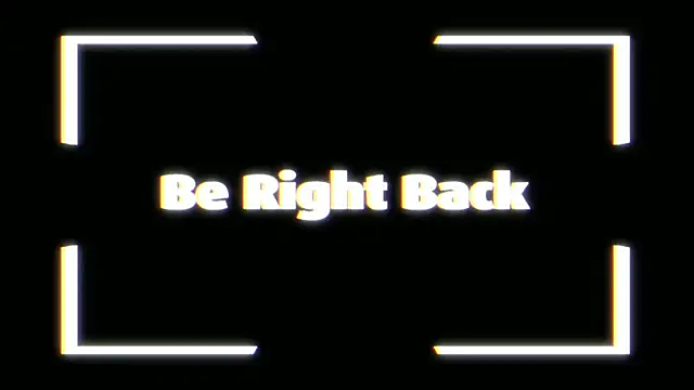 ElizaNik  online show from 03/05/25, 12:16