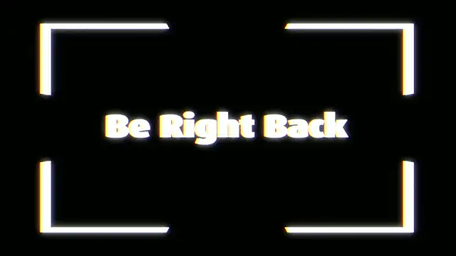 ElizaNik  online show from 03/11/25, 06:30