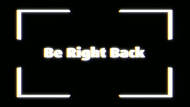 ElizaNik  online show from 03/16/25, 01:17