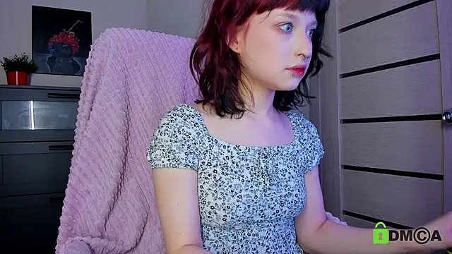 ElizaNik  online show from 03/22/25, 02:16