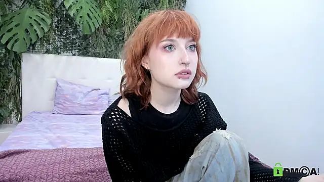 ElizaNik  online show from 09/30/25, 05:23