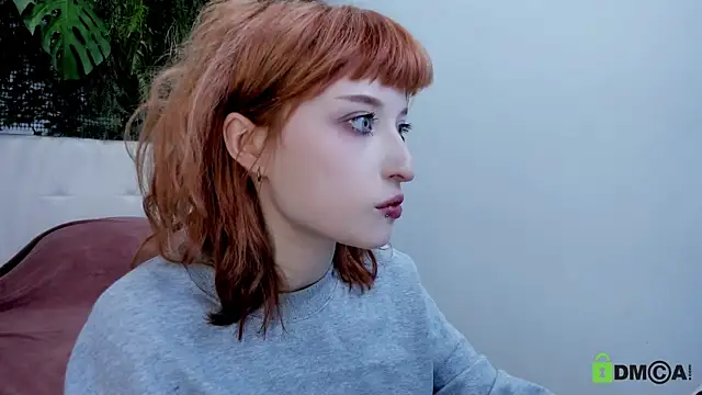 ElizaNik  online show from 11/29/25, 09:40