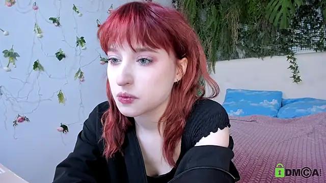 ElizaNik  online show from 03/06/26, 10:28