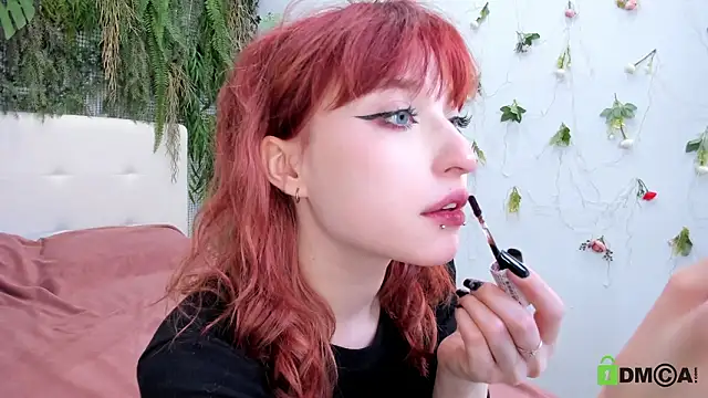 ElizaNik  online show from 03/13/26, 10:27