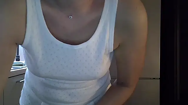 Lucky Anna online show from 09/15/25, 09:15