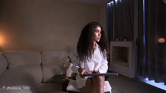 paulacora100 online show from 01/17/26, 01:27