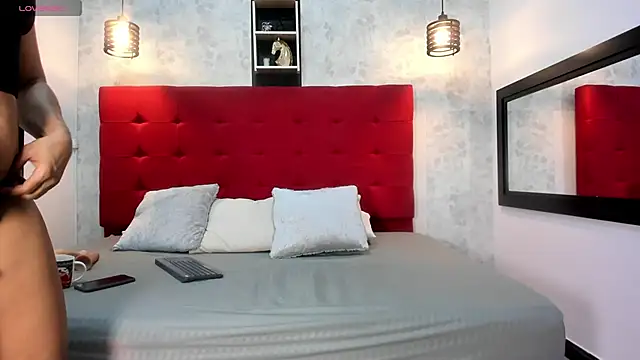 SilvannaFit online show from 02/06/25, 12:26