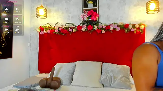 SilvannaFit online show from 10/04/25, 11:30