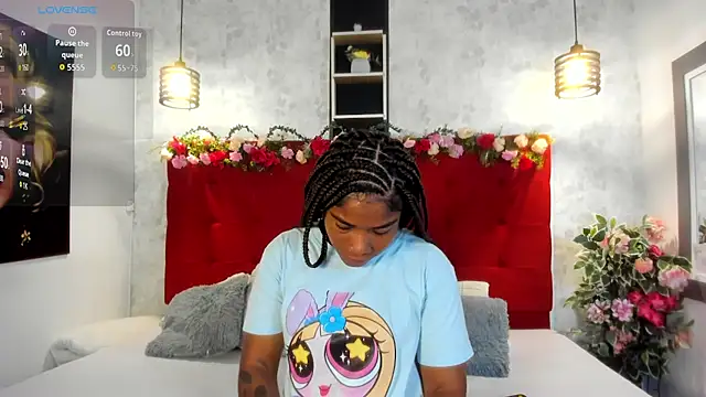 SilvannaFit online show from 10/29/25, 12:07