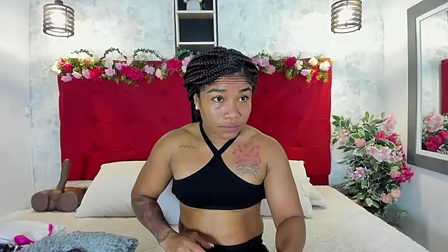 SilvannaFit online show from 01/07/26, 11:45