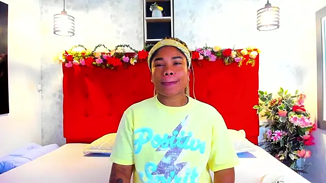 SilvannaFit online show from 03/06/26, 09:06