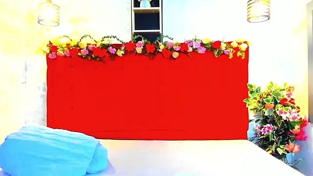 SilvannaFit online show from 03/26/26, 12:00