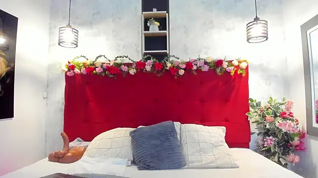 SilvannaFit online show from 03/31/26, 11:54