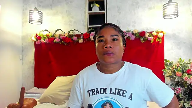 SilvannaFit online show from 04/06/26, 11:55