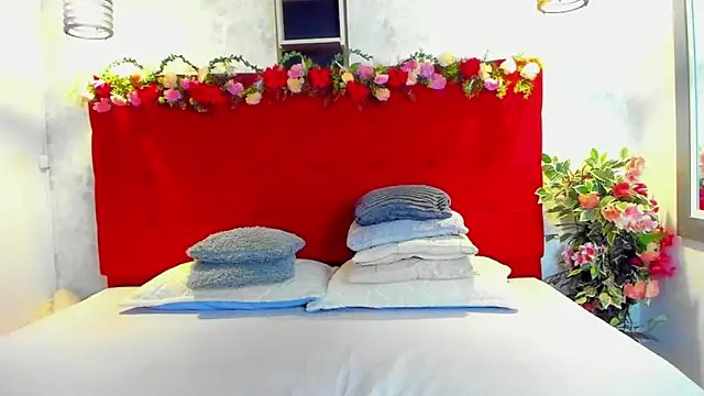 SilvannaFit online show from 05/12/26, 11:40