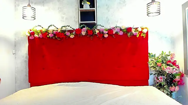 SilvannaFit online show from 05/16/26, 09:06