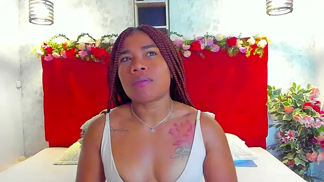 SilvannaFit online show from 05/26/26, 11:39