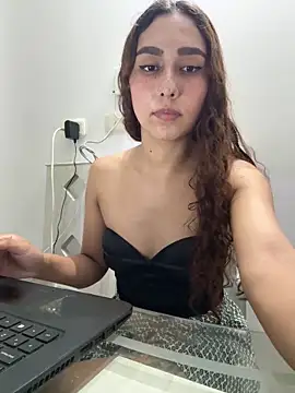 CANDYXXX- online show from 12/16/24, 12:26