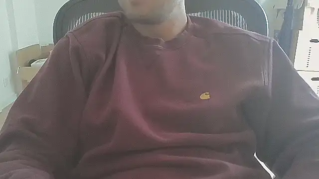 taallguyy 196 online show from 09/12/25, 09:53