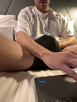 taallguyy 196 online show from 10/12/25, 06:18