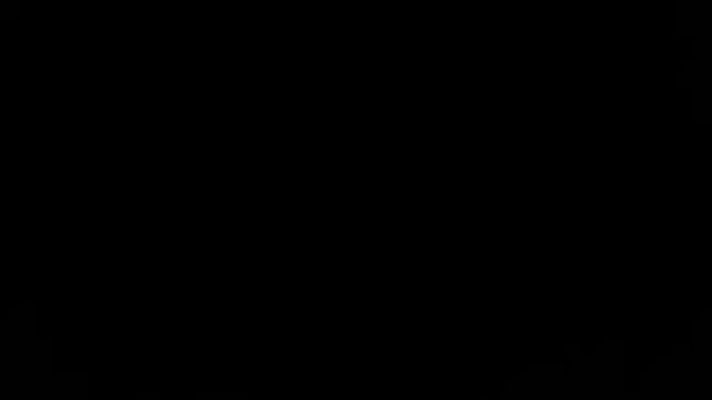 taallguyy 196 online show from 11/23/25, 10:15