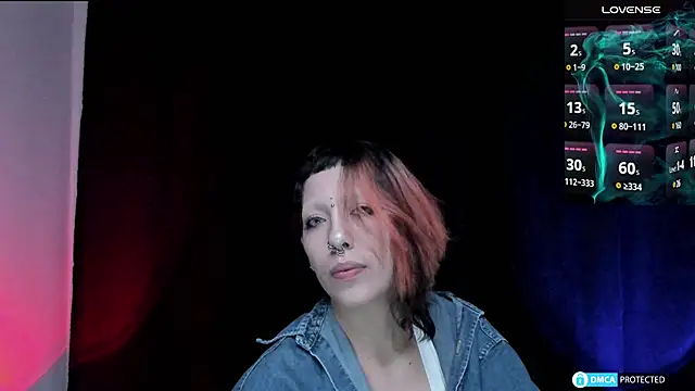 Snapshot of lnxmst chatting on 12/09/24, 12:45 lnxmst online show from 12/09/24, 12:45