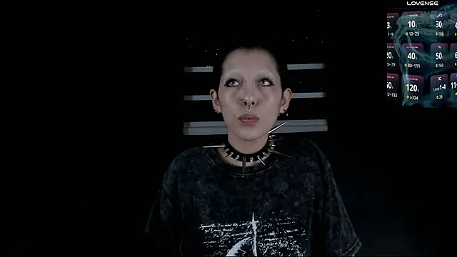 lnxmst online show from 01/10/26, 12:45