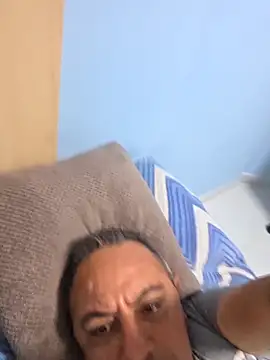 abdelhak33 online show from 03/19/26, 07:40