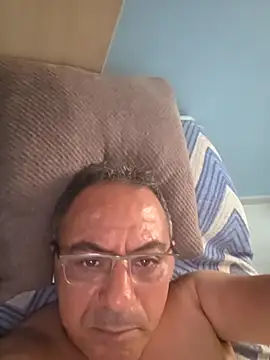 abdelhak33 online show from 03/21/26, 06:44