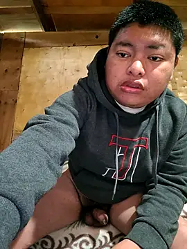 Carlosfkf online show from 10/14/25, 07:58