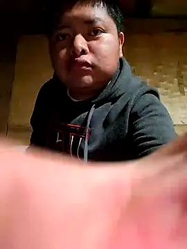 Carlosfkf online show from 10/24/25, 01:46