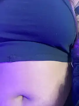 Snapshot of wildestcouplee chatting on 03/01/25, 01:18 wildestcouplee online show from 03/01/25, 01:18