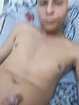 Nicholascomedor online show from 12/20/24, 01:47