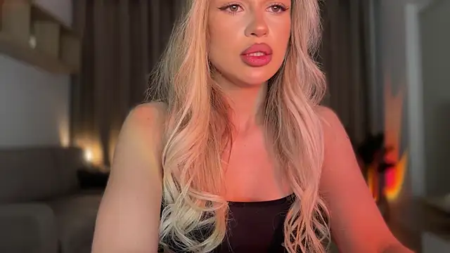 Julia RL online show from 11/17/25, 11:10