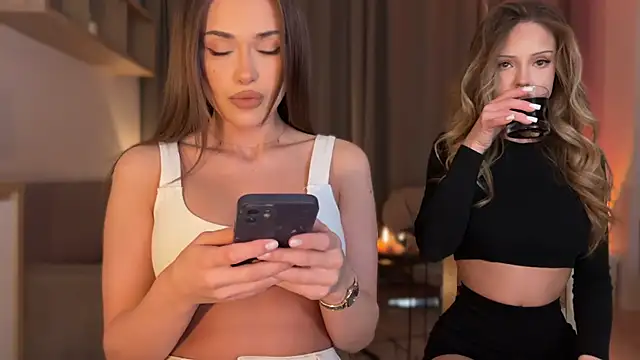 Julia RL online show from 02/02/26, 08:29