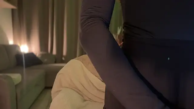 Julia RL online show from 02/10/26, 09:52