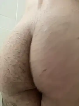 Snapshot of Majorcumlive chatting on 06/16/26, 01:19 Majorcumlive online show from 06/16/26, 01:19
