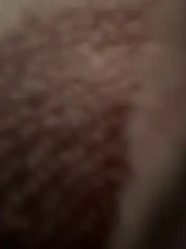 Snapshot of Majorcumlive chatting on 06/30/26, 12:11 Majorcumlive online show from 06/30/26, 12:11