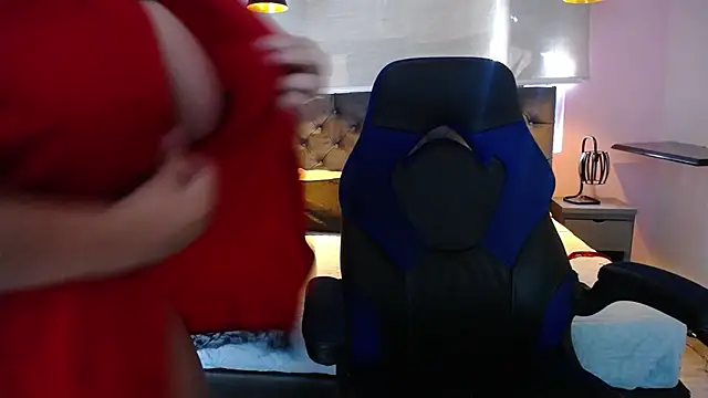 frreeya online show from 12/17/24, 07:59