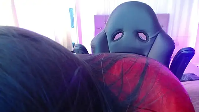 frreeya online show from 12/26/24, 03:53