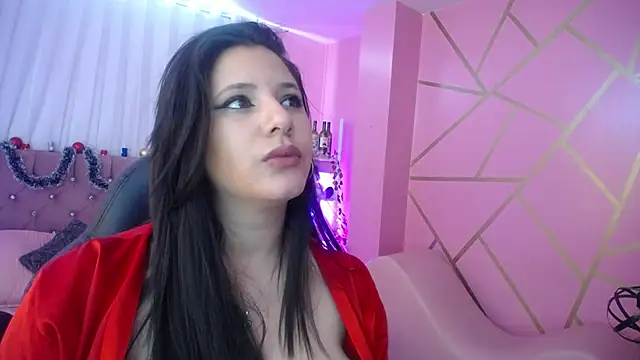 frreeya online show from 12/28/24, 02:42