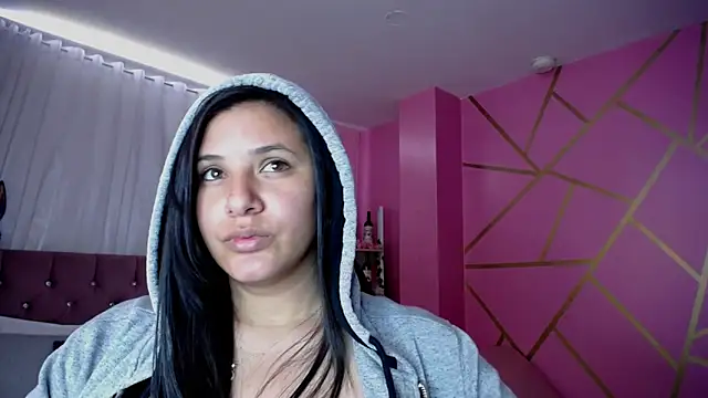 frreeya online show from 01/20/25, 05:59