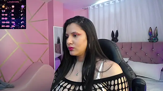 frreeya online show from 01/28/25, 09:50