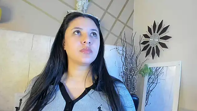 frreeya online show from 02/14/26, 12:57